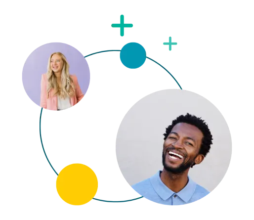 Earn by sharing your opinion