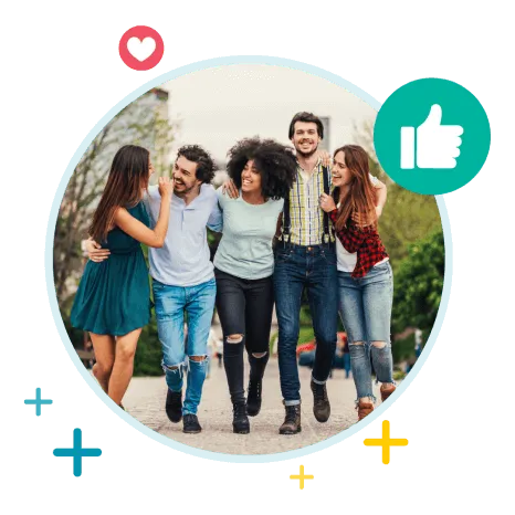 Make money with Zihulo Make money with Zihulo